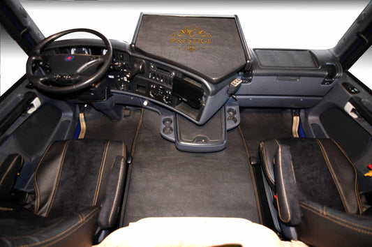 fcd077b519299c3d21a8274403201b9d