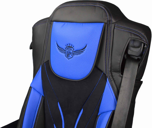 a5357b6c62cdc58df072233f12c01e23