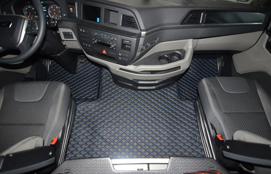 42de25cb6949c13c1022347f4f794efb