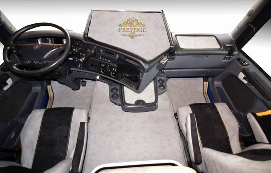 bea5bc783d1fc138c7945f1400ef5542