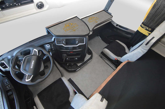 edecd69bd0d4f67da41e5ed0fc447551