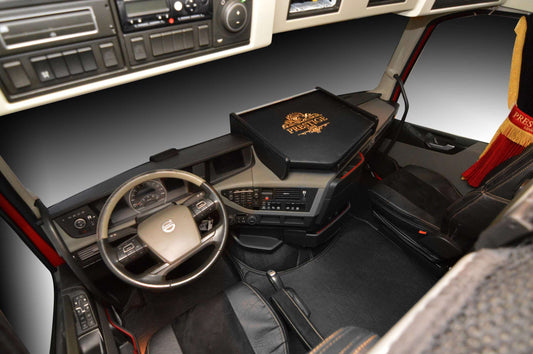 974ee7d648429d7f94538a635f9e8032