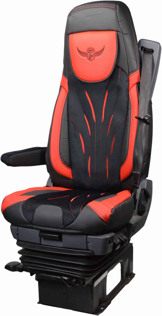 7bbac9cdf92674d8aebf2b4ad6da0acf