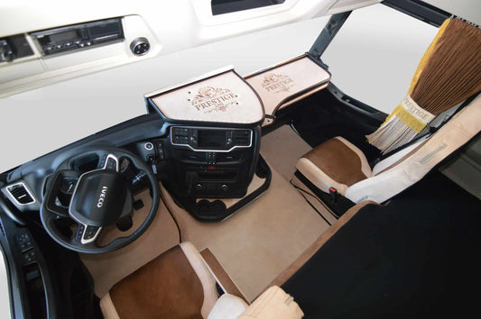 fd07caaee82db4f2571280b797c65a8b