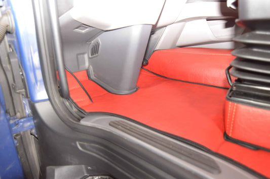 6195178be457fa4fce327e6413dce0fa