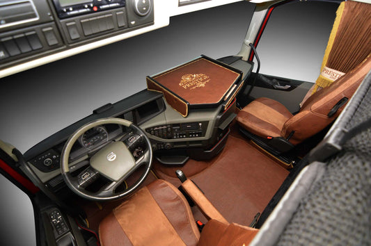 d0af2fb513ed6628fa9bc83f1d9d820b