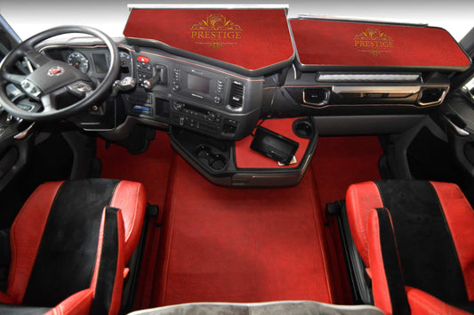 2e53a50f4cd9093fe9cf2c8a6578c59d