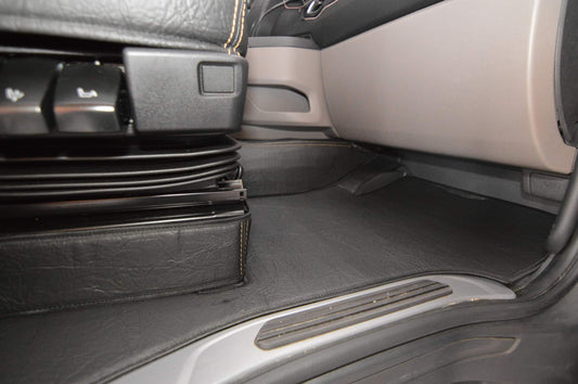 46bc968384c1e741c30ffd54ef32384f