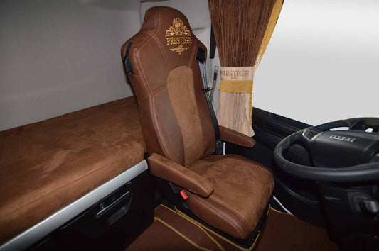 7025d4ae262dc802a6d9a9886463c879