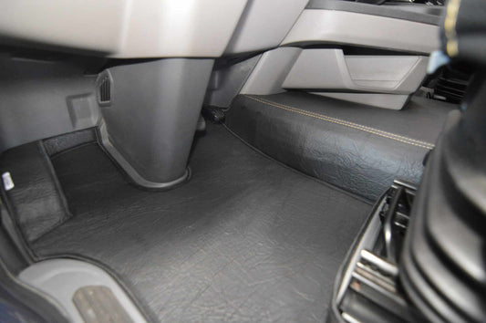 516728287849fc13b3504066a8e1e6bb