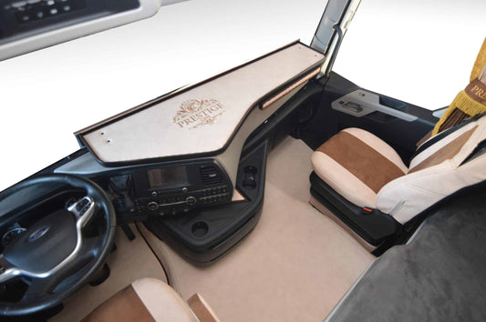 e95eb5e4fc091982f9b094a8cfa62998