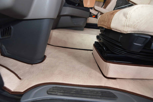 1e6b7bfd234db3176c90017c3ba0b77c