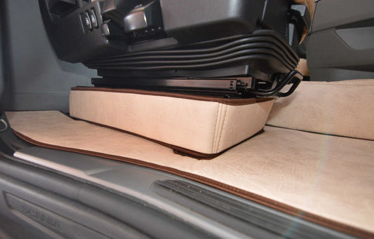 da801635d175ee3090159f6c6f47fe11