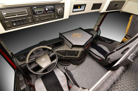 fb33da40b6be0dc5ece7f8d9854e87fd