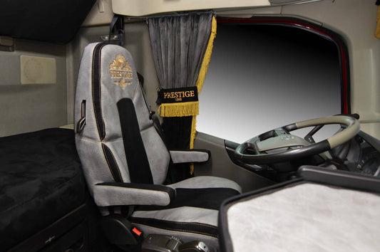 c941e1b83c610d8c1fba31af0385cdbc