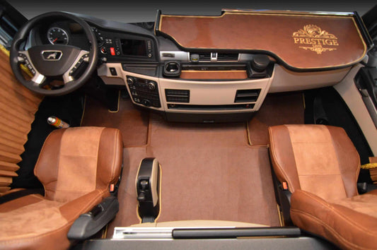 96bfed8496d9ffb9afab8f8b0024b3dd