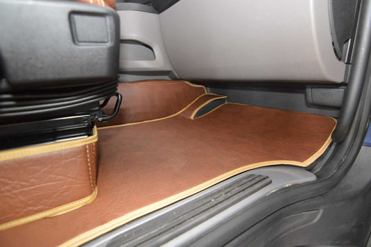 a0aa21405dab7c5ff121b25a1cfdb6bb