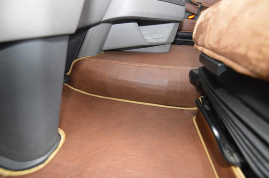 e0338aba42839a4d8a319c8bd76f60f8