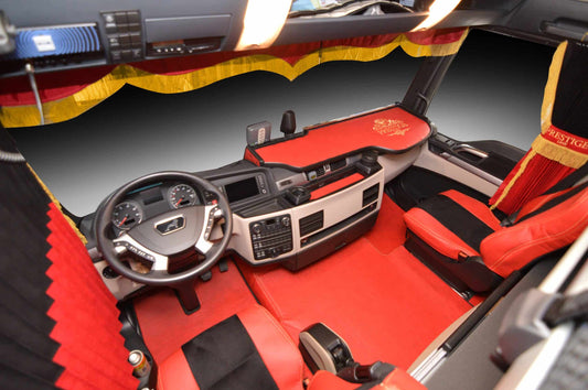 ff4654db616c66c83f11cb36e4116fc6