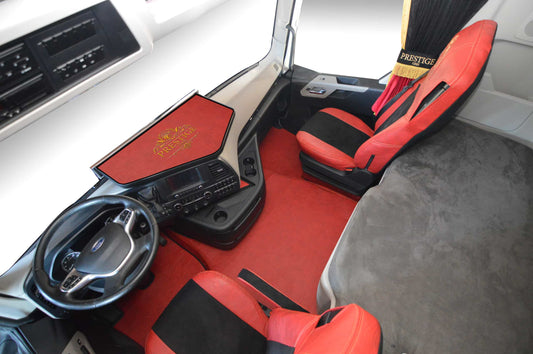 1c4a2a6f2c6765331eaed330ef0936cc