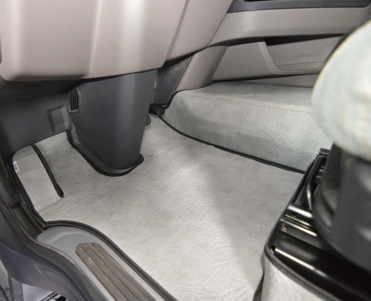 8f33ef797567f2e27bc48d61340bcb91