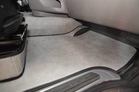 cf7304415bd3e0eaaf15a59f8f9b8e65