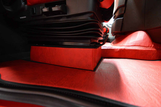 4e9a1894521a9b0175db7b1c21c5f833