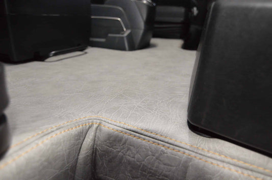 41cb527c9b3fceff18032c264ef2de14