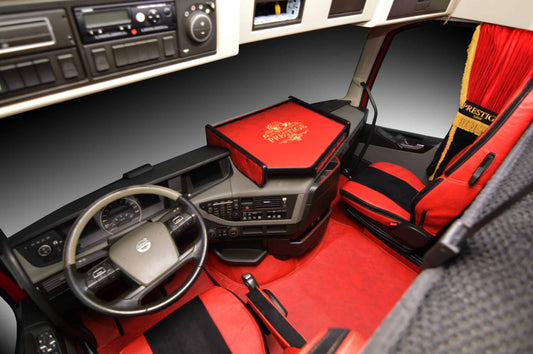 9c672cf409cfc9c73fb6a3a63650e32a