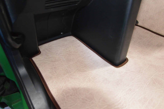 bdfb8aa49aa40cee32e7eb8f03fd2756