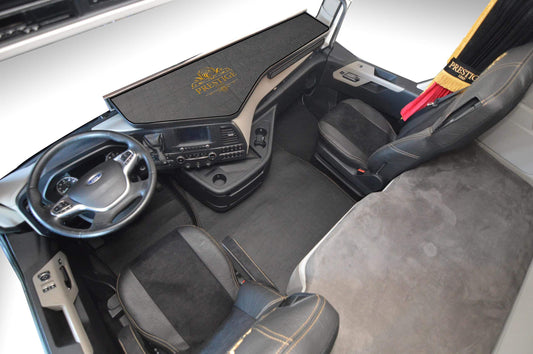 1921a8a4352e1c27cfa27c3926d25925