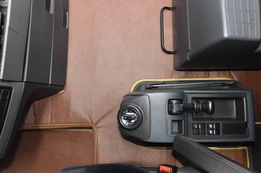 51dedc23b9ec60e3d1a000119744f592