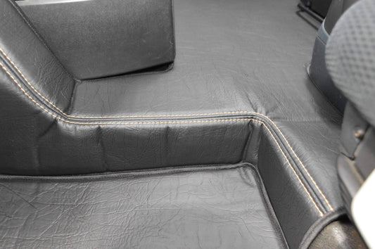 13dd6f2ed925c0192051771c104ad3a9