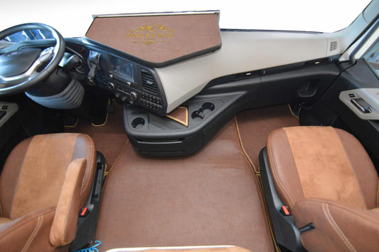 c3c1693feece2249cc63dc60459e4e23