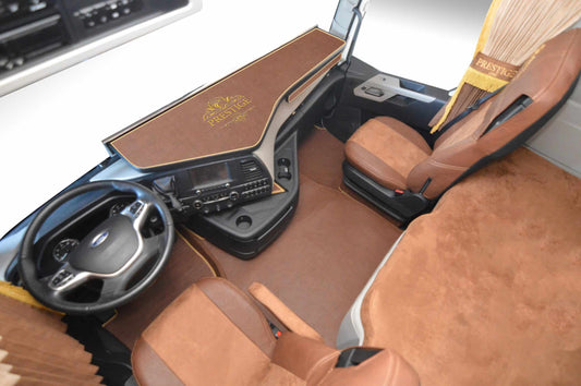 464f4df1ca1088e808bd0cc812278d84