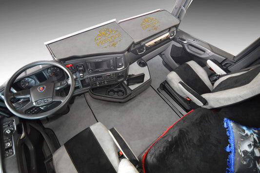 ecc346c173326b2411f887d5859b426f