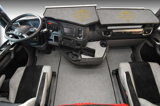 96c0c2dfab33b86935fea3c90abf90ba