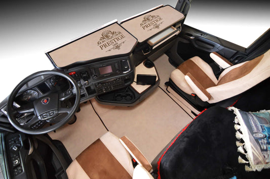 8d921316b2011561a11d19012ad05b2b