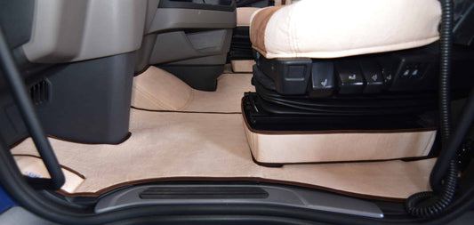 70384c884b1980efcb5b7aedcc78bbfc