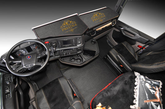 c9ed55747cb85ac463e641bd8f47cf57