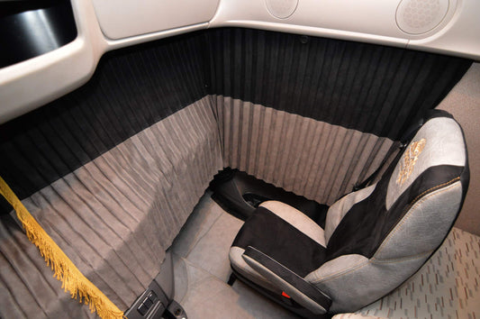 efcae5c9b6f85575fb30bf8adf397adc