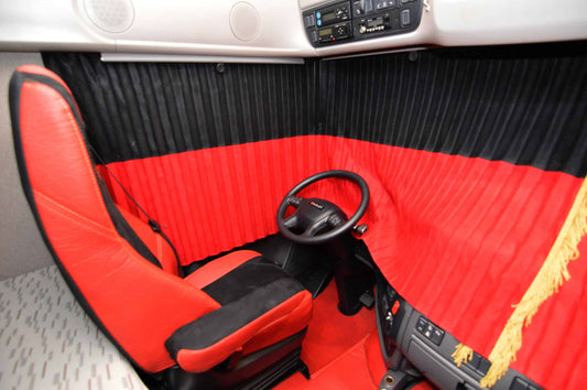 c6a60bc441126606cca3b8171eb9261b