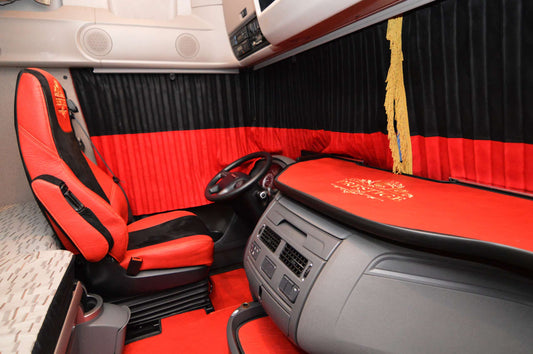 ff25bf20a2ba123e203816b808fe5afc