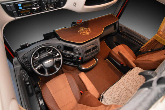 7c3d7f2497f54a90af48d88ed415269c