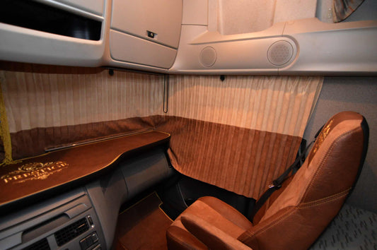 a223750c7b387a4cbe6a02adb5066fc7