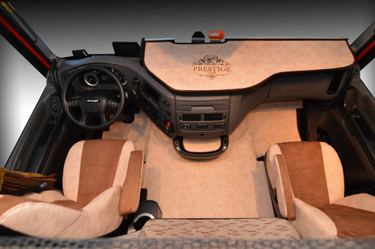 0649509ee44d59b1079cb386cabf227a