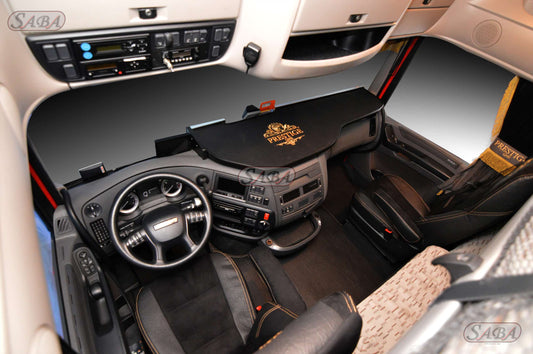 2600440100c1af75ef22e7f8df2fa09c