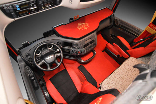 eeda272e6b407d4d2adb87ae14f19ca9