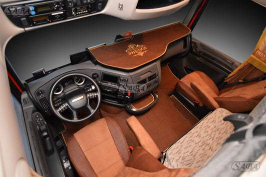 817ed39d3b16529b42c08de455f84b20