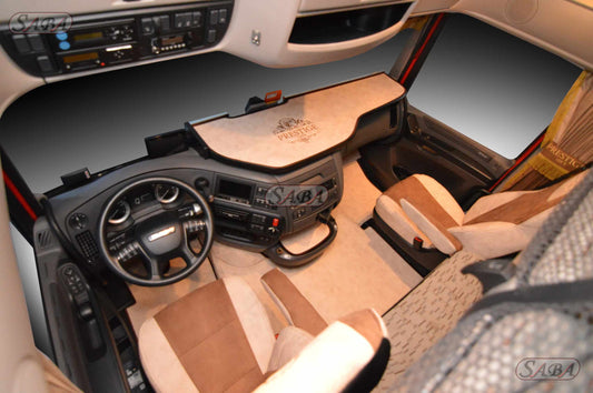 63905d63ac807be39acddda55005faa2